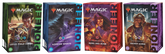 Pioneer Challenger Decks 2021 - Magic: The Gathering - MoxLand